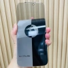 Kính Cường Lực Kim Cương HD cho iPhone 17/16/15 Pro Max, 16E Plus - Bảo Vệ Toàn Diện, Tay Cầm Chống Bụi, 106k 3