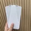 Kính Cường Lực Kim Cương HD cho iPhone 17/16/15 Pro Max, 16E Plus - Bảo Vệ Toàn Diện, Tay Cầm Chống Bụi, 106k 8