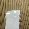 Kính Cường Lực Kim Cương HD cho iPhone 17/16/15 Pro Max, 16E Plus - Bảo Vệ Toàn Diện, Tay Cầm Chống Bụi, 106k 10