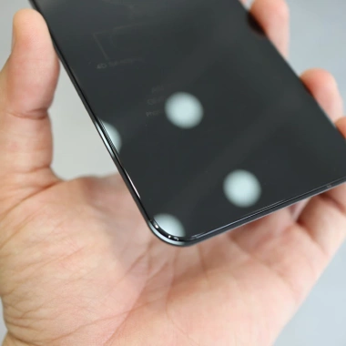Kính cường lực Kingkong chống nhìn trộm cho iPhone 11‑16 Pro/Plus, 7G‑8G, giảm giá 22%