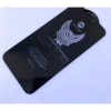 Kính cường lực Kingkong chống nhìn trộm cho iPhone 11‑16 Pro/Plus, 7G‑8G, giảm giá 22% 4