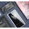 Kính cường lực Kingkong chống nhìn trộm cho iPhone 11‑16 Pro/Plus, 7G‑8G, giảm giá 22% 5