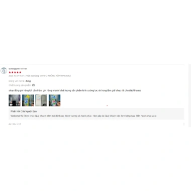 Kính cường lực Kingkong chống nhìn trộm cho iPhone 11‑16 Pro/Plus, 7G‑8G, giảm giá 22%