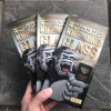 Kính Cường Lực KINGKONG Full Màn Chính Hãng - Bảo Vệ Cao, Thoải Mái, Giá 38.999 VND 7