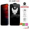 Kính Cường Lực KingKong Full Màn Chống Nhìn Trộm cho iPhone 7 Plus – 16 Pro Max – 22.000₫