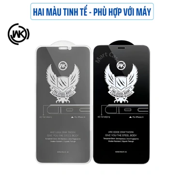 Kính Cường Lực KingKong Full Màn Chống Nhìn Trộm cho iPhone 7 Plus – 16 Pro Max – 22.000₫ 4 Kính Cường Lực KingKong Full Màn Chống Nhìn Trộm cho iPhone 7 Plus – 16 Pro Max – 22.000₫ 4