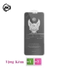 Kính Cường Lực KingKong Full Màn Chống Nhìn Trộm cho iPhone 7 Plus – 16 Pro Max – 22.000₫ 5