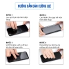Kính Cường Lực KingKong Full Màn Chống Nhìn Trộm cho iPhone 7 Plus – 16 Pro Max – 22.000₫ 7