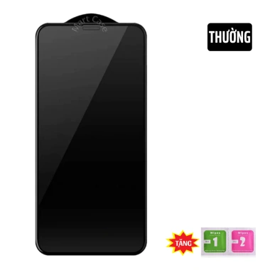 Kính Cường Lực KingKong Full Màn Chống Nhìn Trộm cho iPhone 7 Plus – 16 Pro Max – 22.000₫