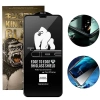 Kính Cường Lực Kingkong Full Màn Không Hộp cho iPhone - NEXTAGE, Giá chỉ 7.180₫ 2