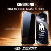 Kính cường lực KINGKONG K12 360 chống nhìn trộm, chịu lực tốt, chống xước, giá 35.000₫ 3