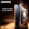 Kính cường lực KINGKONG K12 360 chống nhìn trộm, chịu lực tốt, chống xước, giá 35.000₫ 4