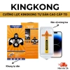Kính cường lực KINGKONG K12 360 chống nhìn trộm, chịu lực tốt, chống xước, giá 35.000₫ 9