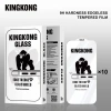 Kính cường lực KINGKONG K12 360 chống nhìn trộm, chịu lực tốt, chống xước, giá 35.000₫ 10