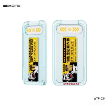 Kính Cường Lực KingKong tự dán chống bụi, màng loa iPhone X-Xs-XsMax-11-12-13-14-15-16-17-Pro-Plus-Promax - Giá 99.000₫ 3