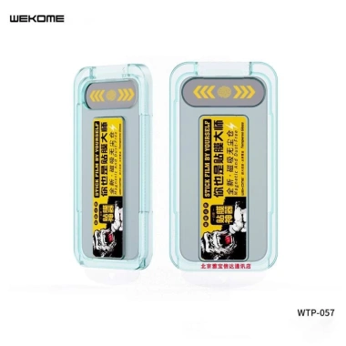 Kính Cường Lực KingKong tự dán chống bụi, màng loa iPhone X-Xs-XsMax-11-12-13-14-15-16-17-Pro-Plus-Promax - Giá 99.000₫ 5