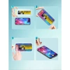 Kính Cường Lực KingKong tự dán chống bụi, màng loa iPhone X-Xs-XsMax-11-12-13-14-15-16-17-Pro-Plus-Promax - Giá 99.000₫ 7