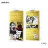 Kính Cường Lực KingKong tự dán chống bụi, màng loa iPhone X-Xs-XsMax-11-12-13-14-15-16-17-Pro-Plus-Promax - Giá 99.000₫ 8