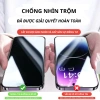 Kính Cường Lực Kingkong VMOX 4 Chiều Full Viền HD - Chống Vân Tay, Bảo Mật IP 7-16, 44.900₫ 2