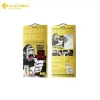 Kính Cường Lực KingKong Wekome WTP-034/057 khung tự dán chống nhìn trộm - Hàng chính hãng giá 89.000đ 2