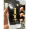 Kính cường lực Kingkong xanh cho iPhone 13 mini & 12 mini – Giá 4.455đ, siêu rẻ 5