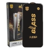Kính cường lực Kingkong xanh cho iPhone 13 mini & 12 mini – Giá 4.455đ, siêu rẻ 6