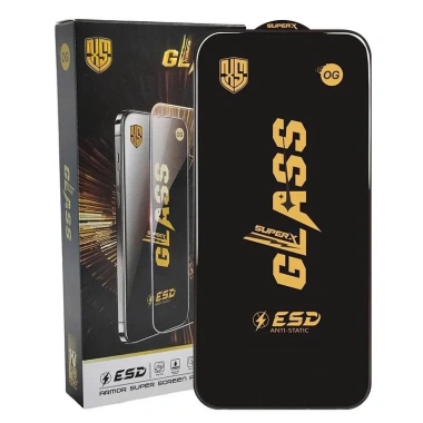 Kính cường lực Kingkong xanh cho iPhone 13 mini & 12 mini – Giá 4.455đ, siêu rẻ 6 Kính cường lực Kingkong xanh cho iPhone 13 mini & 12 mini – Giá 4.455đ, siêu rẻ 6