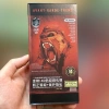 Kính cường lực KK 4D chống nhìn trộm cho iPhone 17/16/15/14/13/12/11/XS/XR/8 - Giá 20.000đ