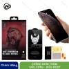Kính cường lực KK 4D chống nhìn trộm cho iPhone 17/16/15/14/13/12/11/XS/XR/8 - Giá 20.000đ 3