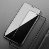 Kính cường lực KK cho Redmi Note 14 phủ nano trong suốt, cảm ứng mượt, 5.100₫ 4