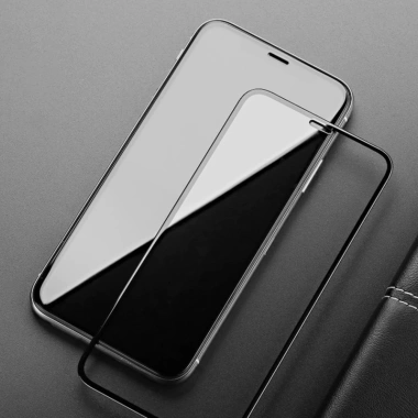 Kính cường lực KK cho Redmi Note 14 phủ nano trong suốt, cảm ứng mượt, 5.100₫ 4 Kính cường lực KK cho Redmi Note 14 phủ nano trong suốt, cảm ứng mượt, 5.100₫ 4