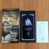 Kính Cường Lực KK Đen Full Màn iPhone 6-16prm - Siêu Dày Chống Xước Giá 5.000 VNĐ 2