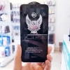 Kính Cường Lực KK Đen Full Màn iPhone 6-16prm - Siêu Dày Chống Xước Giá 5.000 VNĐ 3