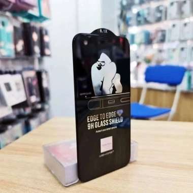 Kính Cường Lực KK Đen Full Màn iPhone 6-16prm - Siêu Dày Chống Xước Giá 5.000 VNĐ 7 Kính Cường Lực KK Đen Full Màn iPhone 6-16prm - Siêu Dày Chống Xước Giá 5.000 VNĐ 7