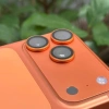 Kính cường lực KTMStore bảo vệ camera iPhone 11‑17 Pro Max, ống kính hợp kim, giảm giá 19% - Chỉ 26.018₫