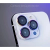 Kính cường lực KTMStore bảo vệ camera iPhone 11‑17 Pro Max, ống kính hợp kim, giảm giá 19% - Chỉ 26.018₫ 4