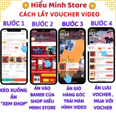 Kính cường lực KTMStore bảo vệ camera iPhone 11‑17 Pro Max, ống kính hợp kim, giảm giá 19% - Chỉ 26.018₫ 8