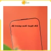 Kính cường lực Magicbox chống nhìn trộm, tự dán, tự hút bụi, che màng loa cho iPhone 6plus‑16 Pro Max – chỉ 28.000₫ 3