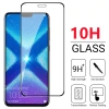 Kính Cường Lực Màn & Blue Arrow Che Bụi - Vận chuyển nhanh - Dùng cho iPhone 17‑16‑15‑14‑13‑12‑11 Pro Max, 17AIR - 45.800₫ 5