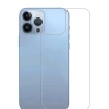 Kính cường lực mặt sau iPhone 14/14 Pro/14 Pro Max, 13/13 Pro, 12, 11 - Siêu bền, chỉ 35.000₫