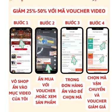 Kính cường lực MKING iPhone chống nhìn trộm, dán tự động, bảo vệ loa, hỗ trợ 7‑13/Pro Max/14‑17, giá 27.000đ