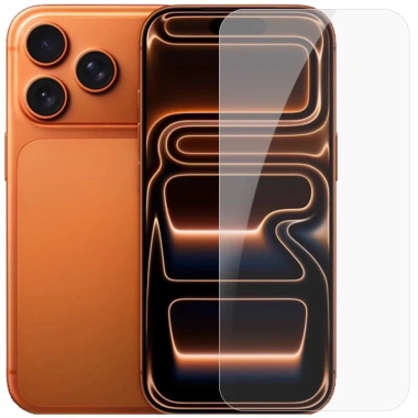Kính cường lực mờ HD chống ánh sáng xanh cho iPhone 11-17 Pro Max, X, XS, XR, XS Max, Air - Giá 39.800₫ 5 Kính cường lực mờ HD chống ánh sáng xanh cho iPhone 11-17 Pro Max, X, XS, XR, XS Max, Air - Giá 39.800₫ 5