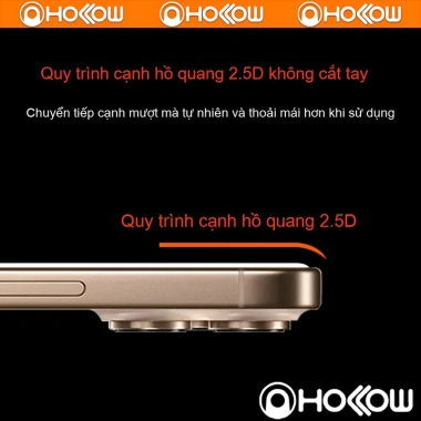 Kính cường lực mờ HD chống ánh sáng xanh cho iPhone 11-17 Pro Max, X, XS, XR, XS Max, Air - Giá 39.800₫ 8 Kính cường lực mờ HD chống ánh sáng xanh cho iPhone 11-17 Pro Max, X, XS, XR, XS Max, Air - Giá 39.800₫ 8