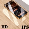 Kính cường lực mờ HD chống ánh sáng xanh cho iPhone 11-17 Pro Max, X, XS, XR, XS Max, Air - Giá 39.800₫ 10