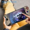 Kính cường lực NAMSHEVA 8 Inch 9H chống trầy xước, phản quang cho MSI Claw 8 AI + 2.025 - Giá 58.300 VND 5