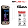 Kính cường lực NAMSHEVA 8 Inch 9H chống trầy xước, phản quang cho MSI Claw 8 AI + 2.025 - Giá 58.300 VND 8