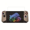 Kính cường lực NAMSHEVA 8 Inch 9H chống trầy xước, phản quang cho MSI Claw 8 AI + 2.025 - Giá 58.300 VND 9