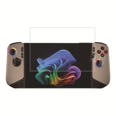 Kính cường lực NAMSHEVA 8 Inch 9H chống trầy xước, phản quang cho MSI Claw 8 AI + 2.025 - Giá 58.300 VND 9