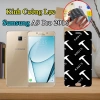 Kính cường lực nano A9 PRO 2.016 Samsung – Siêu bền, chống va đập, giảm giá 39.000₫