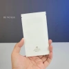 Kính Cường lực Nhám AG WTP-030 Chống Vân Tay, Game mượt cho iPhone 13-17 Pro Max - 79.000₫ 5